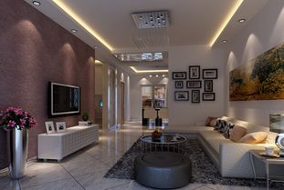 新科空調 詳細解析與中央空調設備商概覽