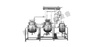 北京勇創(chuàng)嘉業(yè)機(jī)械設(shè)備 專業(yè)飲料生產(chǎn)與通風(fēng)設(shè)備集成解決方案