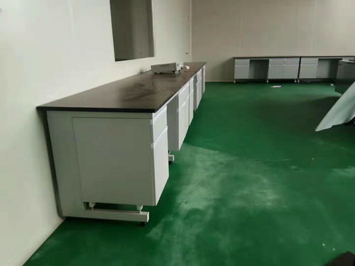 青海實驗室工作臺與學(xué)校實驗臺裝修及通風(fēng)設(shè)備系統(tǒng)安裝服務(wù)