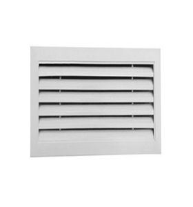 姜堰地區(qū)軸流風(fēng)機(jī)、貫流風(fēng)幕機(jī)優(yōu)選指南與通風(fēng)系統(tǒng)安裝服務(wù)解析